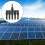Solar Panel Branch Connectors T Shaped Splitter Coupler for Parallel Connection 3