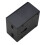 Water Level Controller Module Water Level Detection Sensors Liquid Control Switches A 4
