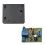 Water Level Controller Module Water Level Detection Sensors Liquid Control Switches A 3