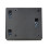 Water Level Controller Module Water Level Detection Sensors Liquid Control Switches A 5