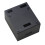 Water Level Controller Module Water Level Detection Sensors Liquid Control Switches A 6