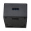 Water Level Controller Module Water Level Detection Sensors Liquid Control Switches A 8