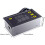 Essential W3230 Digital Temperature Controller for Computer Development Board 5 4