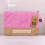 Pamper Pouch Gift Bag & Chakra Bath Salts Vial Set 6