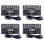 Essential W3230 Digital Temperature Controller for Computer Development Board 5 2