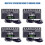 Essential W3230 Digital Temperature Controller for Computer Development Board 5 5