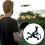 7 in 1 Flexes Wire Replace Flexes Cable Camera Flexible Flat Line for Mini 4 7