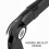 Microphone Stand Adjustable Boom Arm 360 Degree Rotating with Heavy Duty Clamp 3