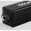 Efficient 6.5mm Auditory Hum Eliminating Isolator Between Electronic Instrument 4