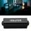 Efficient 6.5mm Auditory Hum Eliminating Isolator Between Electronic Instrument 5