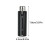 Solid Mic Preamplifier Booster for Improved Audios Quality in Dynamic Mic 2