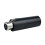 Solid Mic Preamplifier Booster for Improved Audios Quality in Dynamic Mic 4
