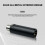 Solid Mic Preamplifier Booster for Improved Audios Quality in Dynamic Mic 5