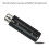 Solid Mic Preamplifier Booster for Improved Audios Quality in Dynamic Mic 8