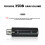 Solid Mic Preamplifier Booster for Improved Audios Quality in Dynamic Mic 11