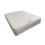 (Double) Lavender Hybrid Cool Gel Mattress 2