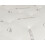 (Double) Lavender Hybrid Cool Gel Mattress 5