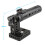 Camera Top Handle Grip DSLR Cage Handle with Cold Shoe Mount for Camera Rig 3