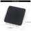 Video Output Controller IC Chip For CUH-1001A CUH-1115A MN86471A QFP-64 2