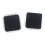 Video Output Controller IC Chip For CUH-1001A CUH-1115A MN86471A QFP-64 6