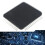Video Output Controller IC Chip For CUH-1001A CUH-1115A MN86471A QFP-64 3