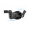 15mm Rod Clamp M6 Connecting Handle Stability Camera Cage Handgrip 3