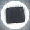 Video Output Controller IC Chip For CUH-1001A CUH-1115A MN86471A QFP-64 4