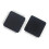 Video Output Controller IC Chip For CUH-1001A CUH-1115A MN86471A QFP-64 5