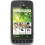 Doro 820 Mini - Smartphone, Dual Sim, Black/Grey 1