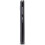 Doro 820 Mini - Smartphone, Dual Sim, Black/Grey 3