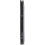Doro 820 Mini - Smartphone, Dual Sim, Black/Grey 4
