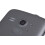 Doro 820 Mini - Smartphone, Dual Sim, Black/Grey 5