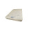 (Double) Coolmax Gel Memory Spring Mattress With Edge Support 2