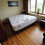 (Double) Coolmax Gel Memory Spring Mattress With Edge Support 4