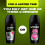Lynx Lynx Epic Fresh Anti-Perspirant Roll On Deodorant 50ml, 30 Pack 3