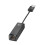 HP HP USB 3.0 to Gigabit RJ45 Adapter G2 1