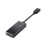 HP HP Pavilion Adapter USBC to HDMI 2.0 1