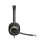 HP HP Poly Mission 815 Monaural USB Wired Headset 1