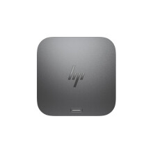 HP Thunderbolt 4 100W G6 Dock
