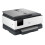 HP HP OfficeJet Pro 8132e A4 Colour Multifunction Inkjet Printer with HP+ and 3 1