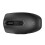 HP HP 695 Rechargeable Wireless Mouse - Personalized Performance & Multi-Device 1