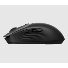 HP 705 Rechargeable Wireless Mouse - Fully Charged In Just 3 Minutes