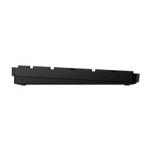 HP Wireless Keyboard 450 Programmable
