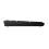 HP HP Wireless Keyboard 450 Programmable 1
