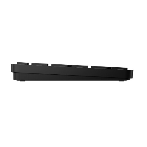 HP HP Wireless Keyboard 450 Programmable
