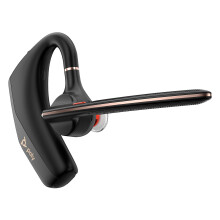 Poly Voyager Legend 50 Headset