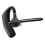 HP Poly Voyager Legend 50 Headset 1