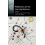 Reflections on the Learning Sciences Hardcover Book 1