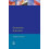 Generative Grammar by Geoffrey Horrocks Hardcover Book 1