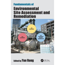 Fundamentals of Environmental Site Assessment and Remediation Hardcove